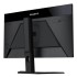 GIGABYTE M27Q 27" QHD 170Hz 1440P KVM IPS Gaming Monitor